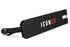 Drone Deck Icon 5.5" Black - 20.9"